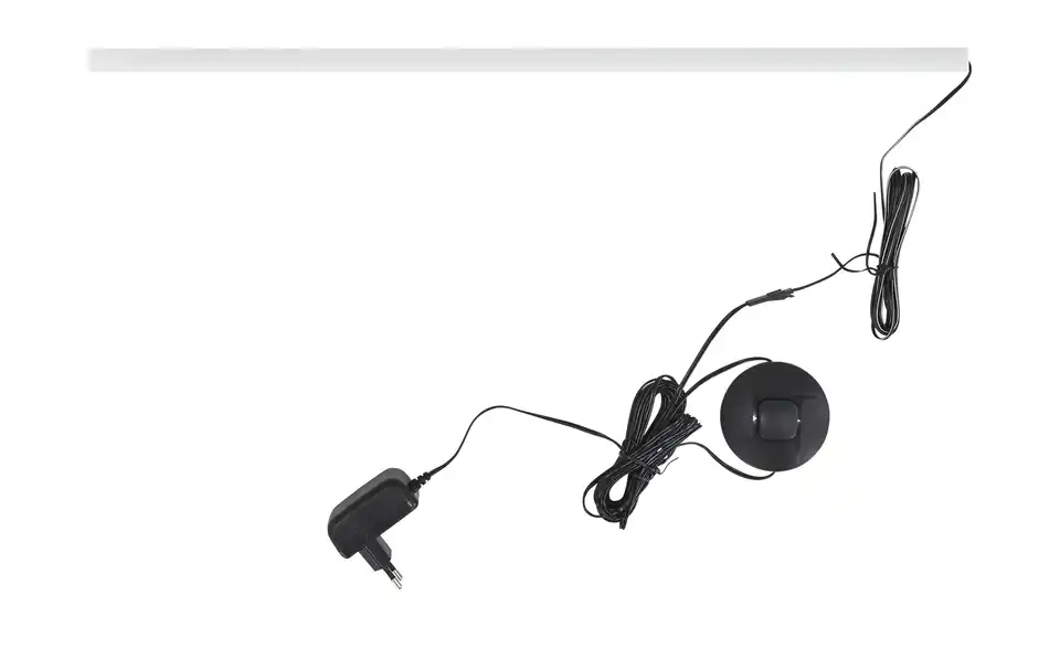 LED-Beleuchtung