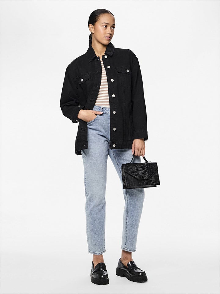 Pieces Jeans 