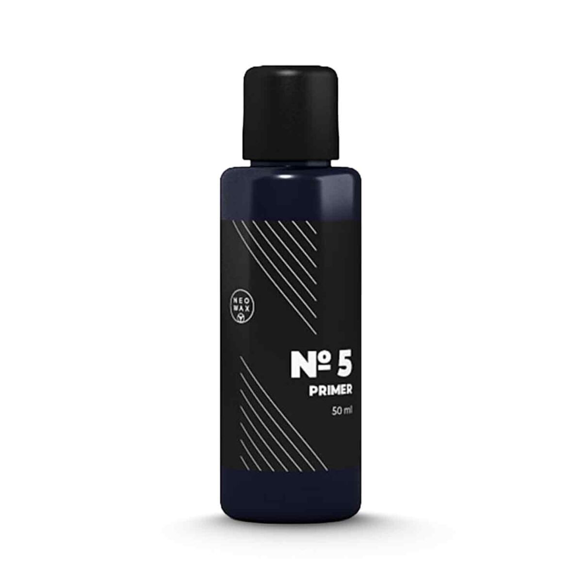 NEOWAX No.5 Nano Graphene Primer Coating 50ml