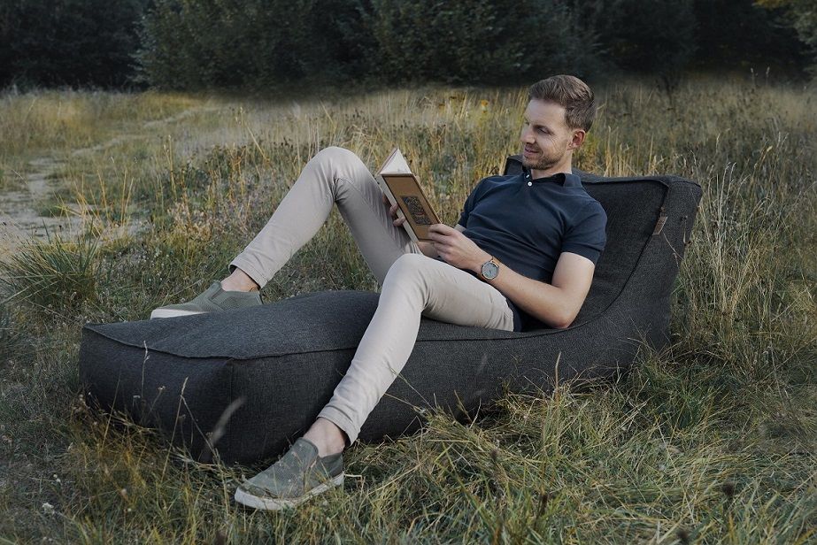 Chill Dept Cherokee Outdoor Liege