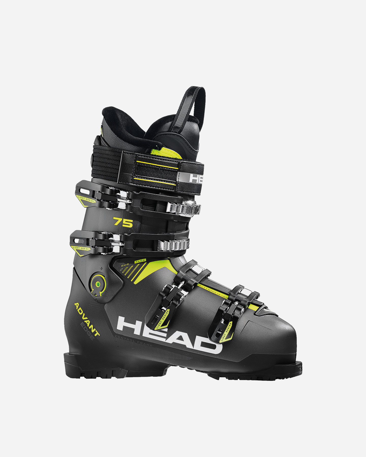 Scarponi Sci Head Advant Edge 75 M 608225