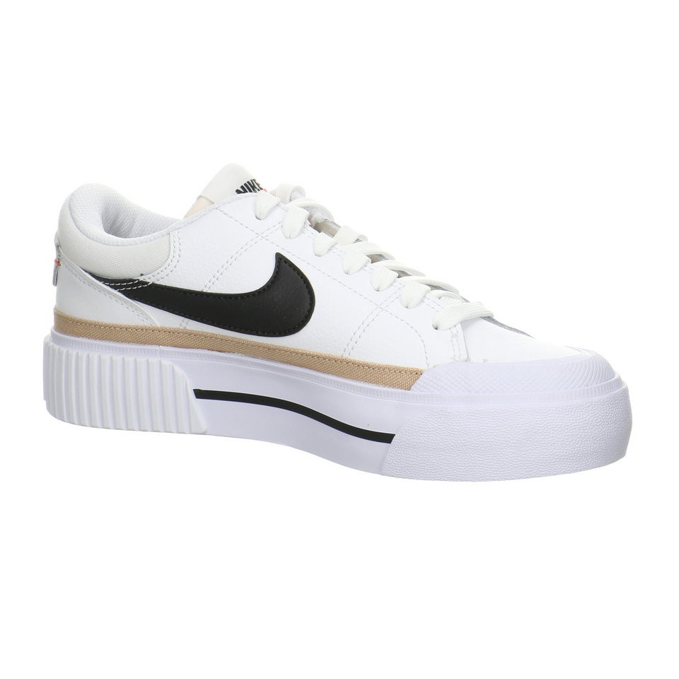 Nike Court Legacy Sneaker