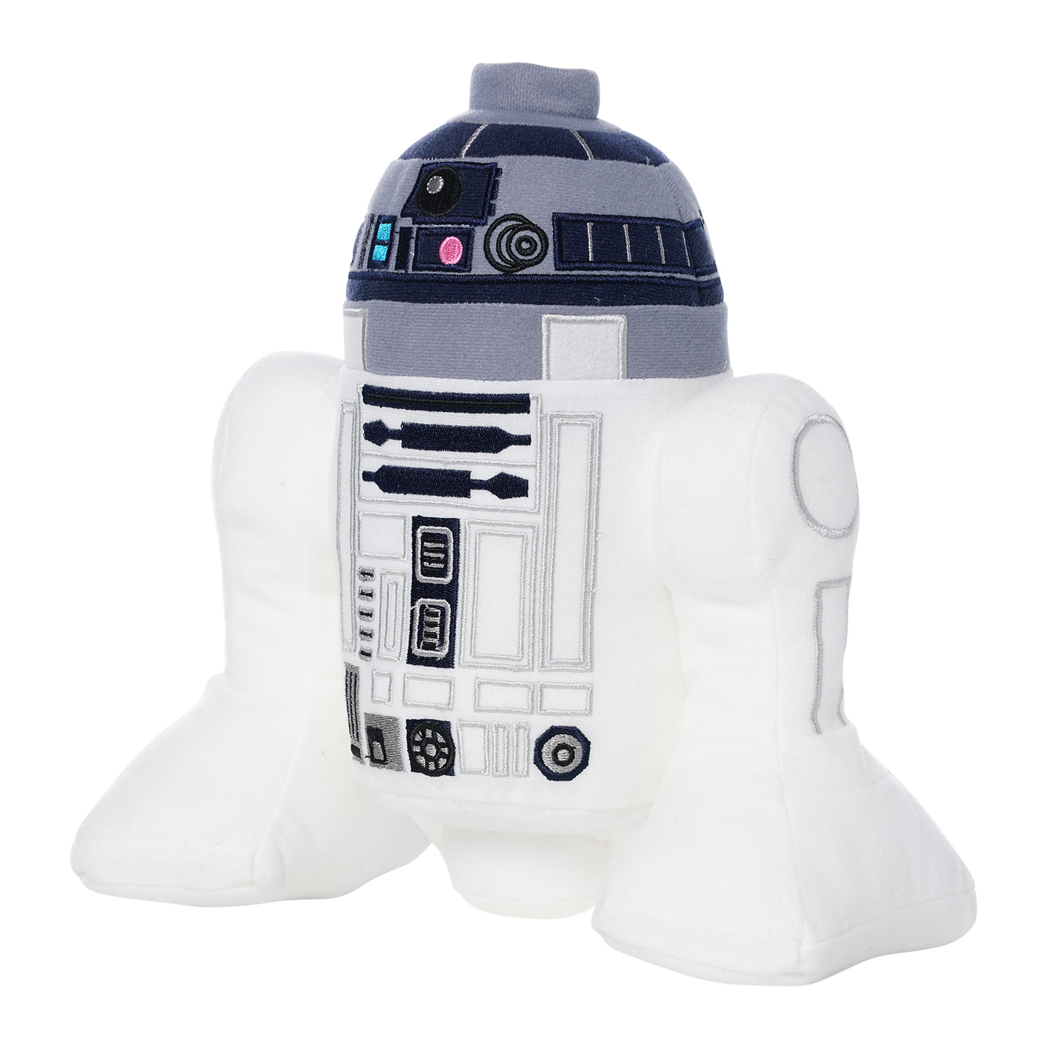 R2-D2™ Plüschfigur 5007459