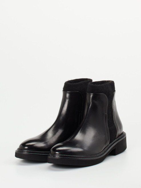 Stiefelette-17130090336 Konstantin Starke