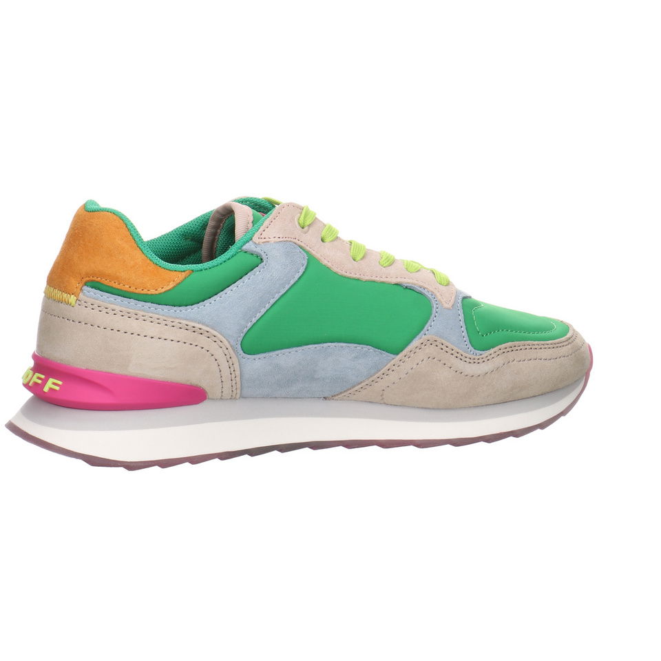 HOFF Gold Coast Sneaker