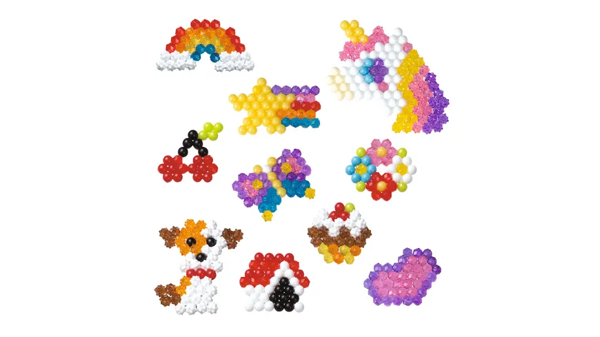 Aquabeads - Anhänger Set