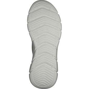 Skechers Bobs B Flex Slip On Sneaker in beige