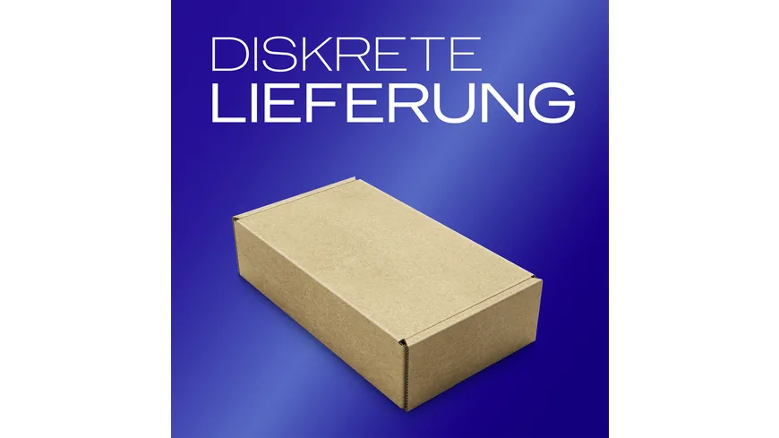 Durex Gleitgel Play Feel