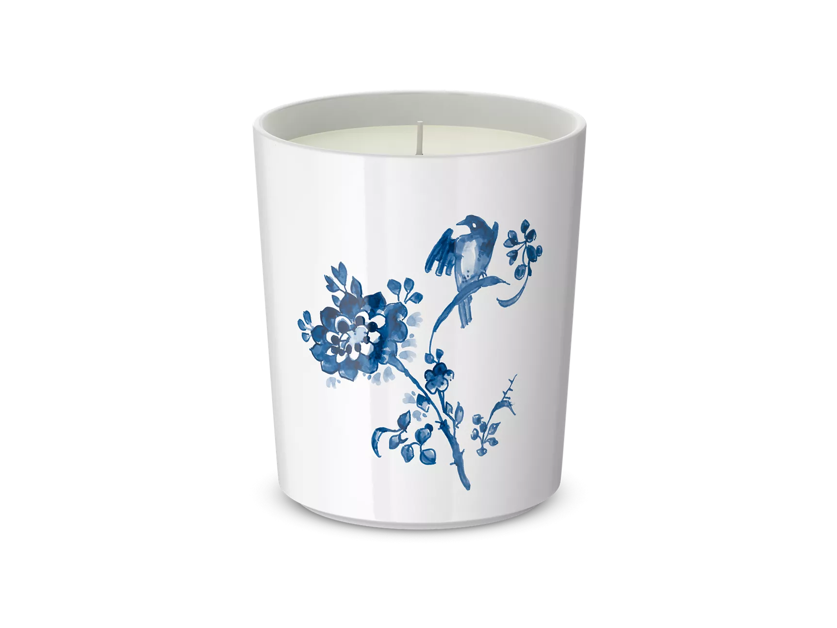 Bougie Amsterdam Collection 400 g