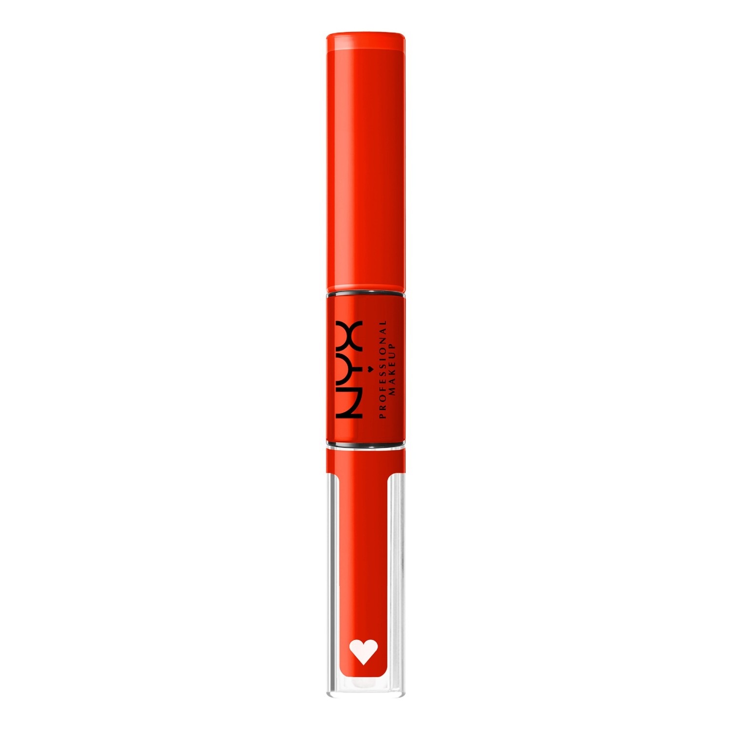 NYX Professional Makeup Shine Loud