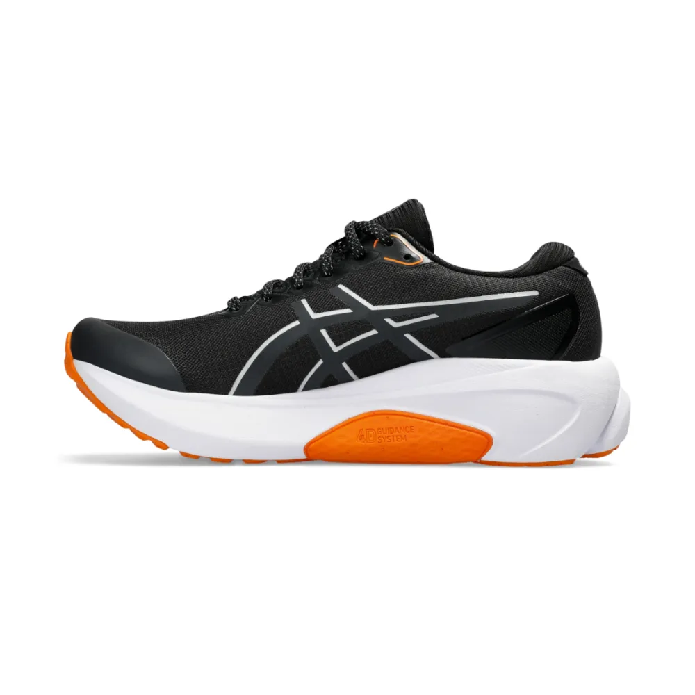 Asics Gel Kayano 30 Lite Show 1012B576-001 / schwarz