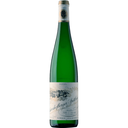 SCHARZOFBERGER SPATLESE 2021 - DOMAINE EGON MULLER