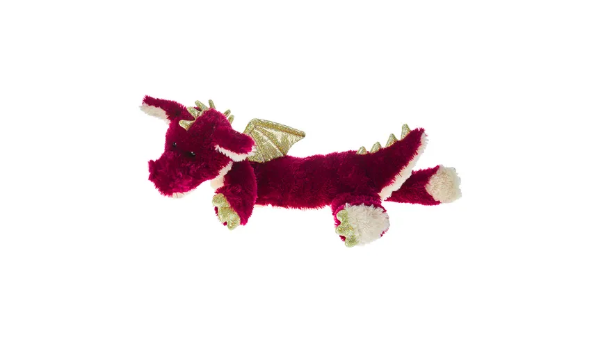 Müller - Toy Place - Drache, 53 cm