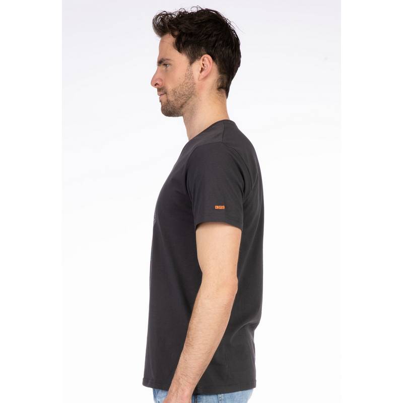LPO T-Shirt Herren