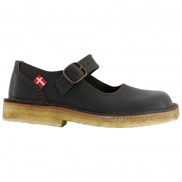 Duckfeet - Women's Himmerland - Sandalen