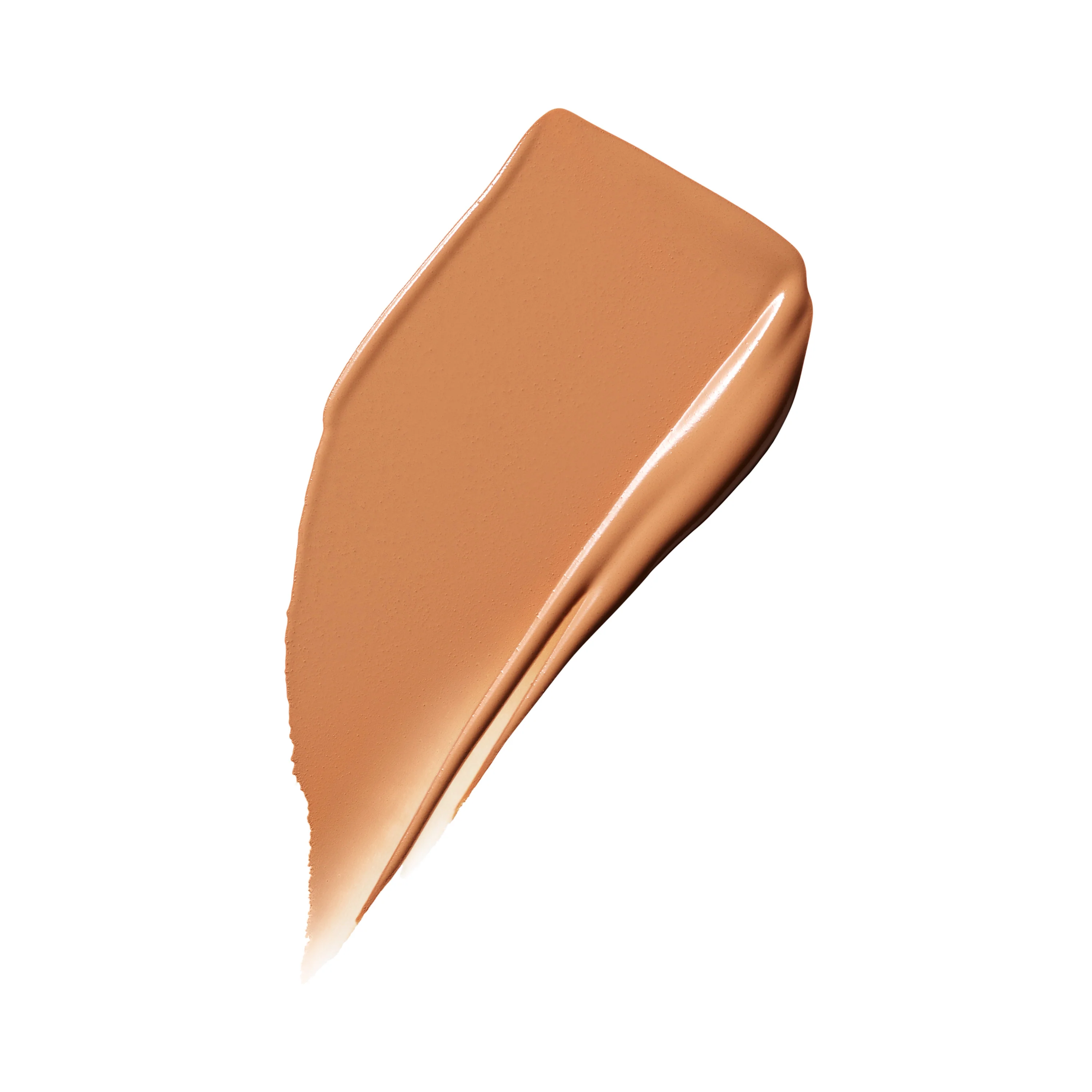 Base de maquillaje líquida Studio Fix Fluid Foundation SPF15