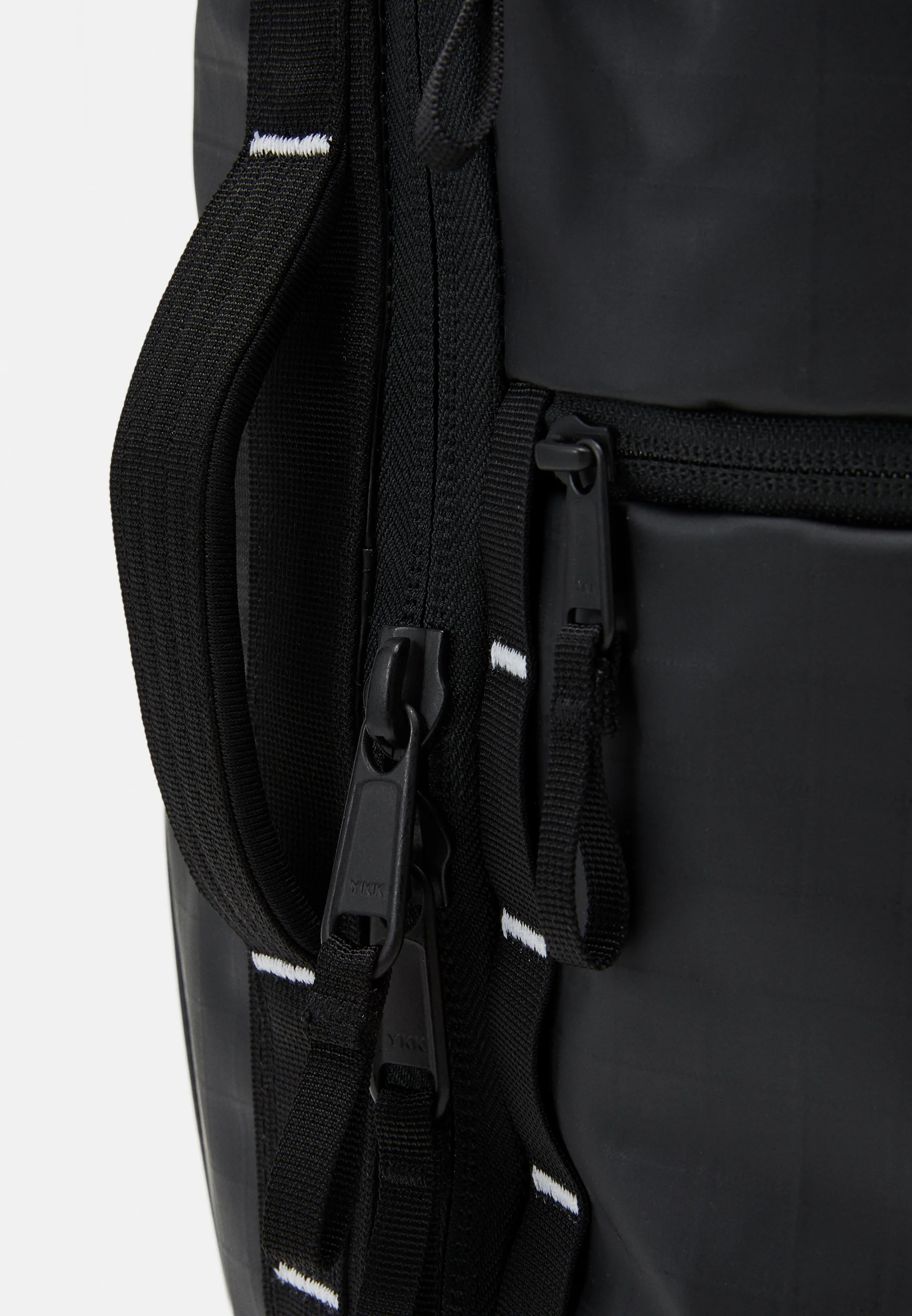 Mochila The North Face BASE CAMP VOYAGER UNISEX - Mochila