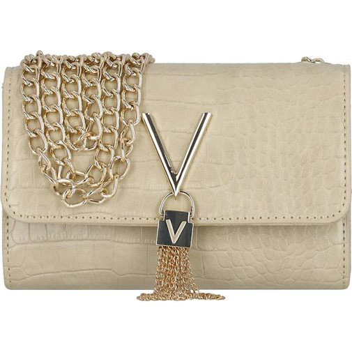Valentino Divina Gift Mini Bag Umhängetasche 17 cm