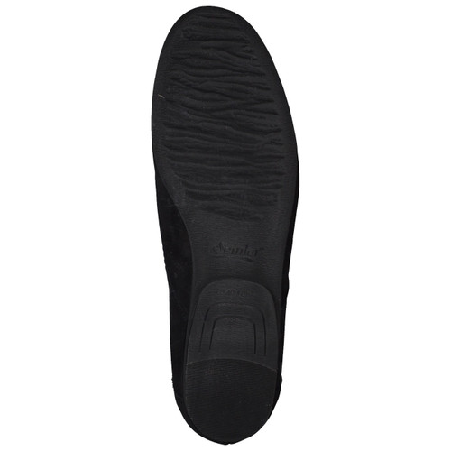 Schnürschuh-26511090046 Semler