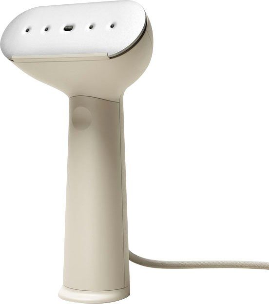 Steamery Dampfbürste Cirrus No. 3 Iron CI30201EU, 1200 W, beige