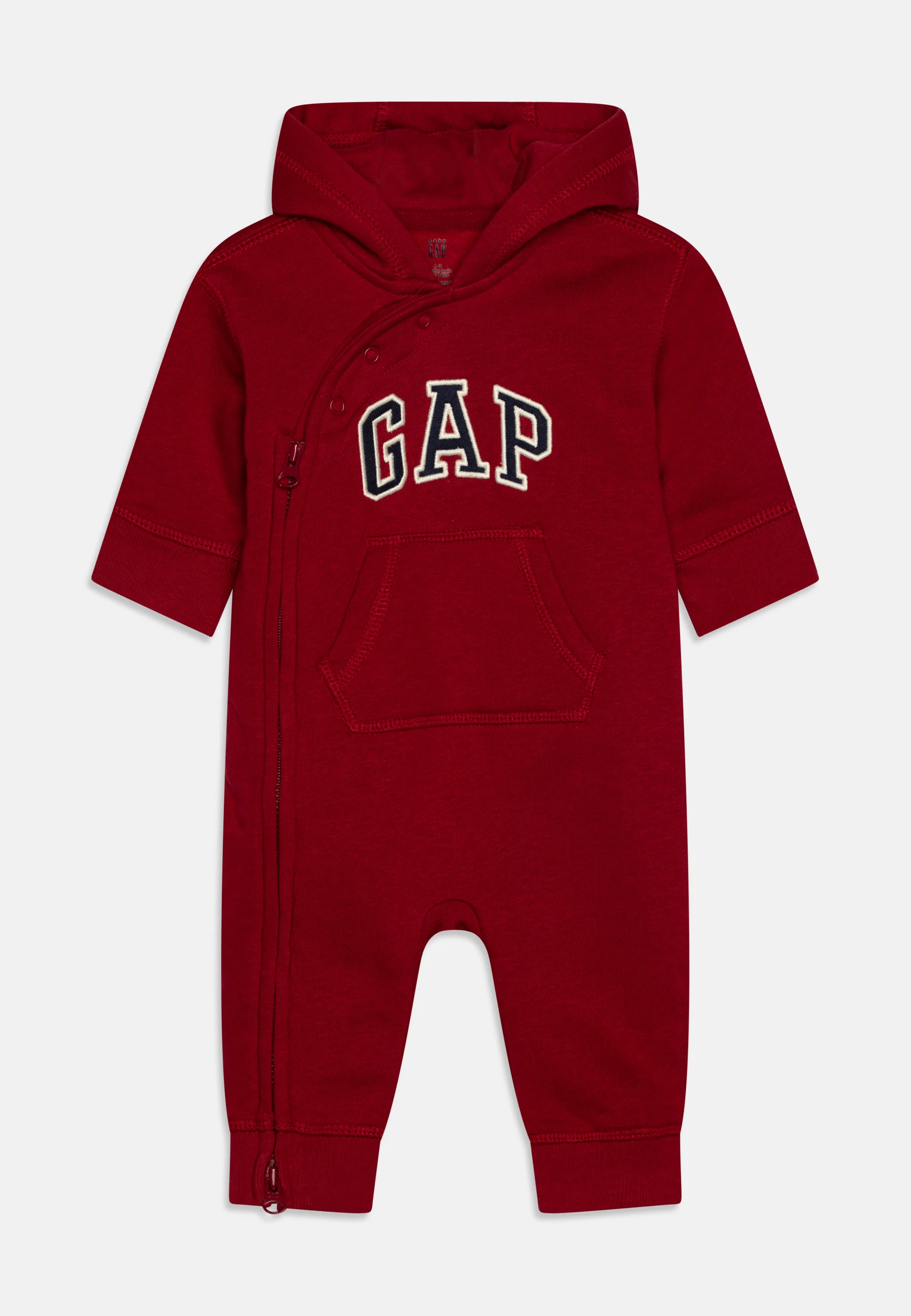 GAP BABY UNISEX - Mono