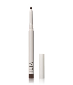 ILIA Beauty Clean Line Gel Liner Eyeliner-0.3 g