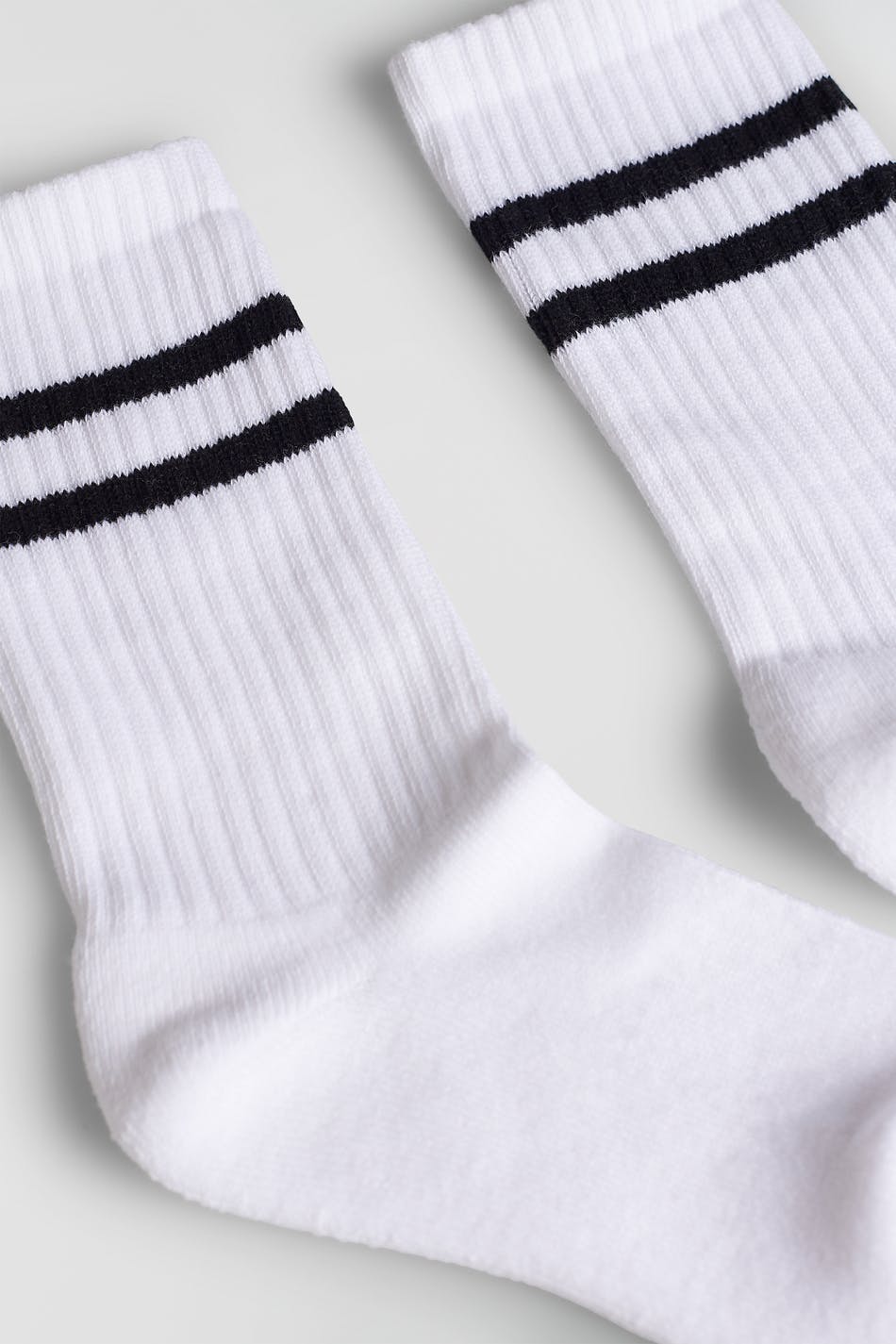 1-pack wilma socks