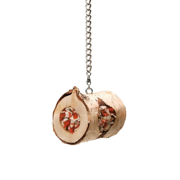 JR Farm Birds Holzrolle günstig kaufen