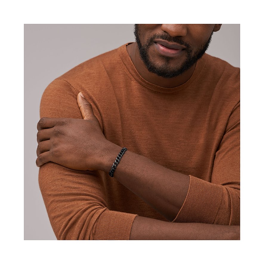 Fossil Armband JEWELRY