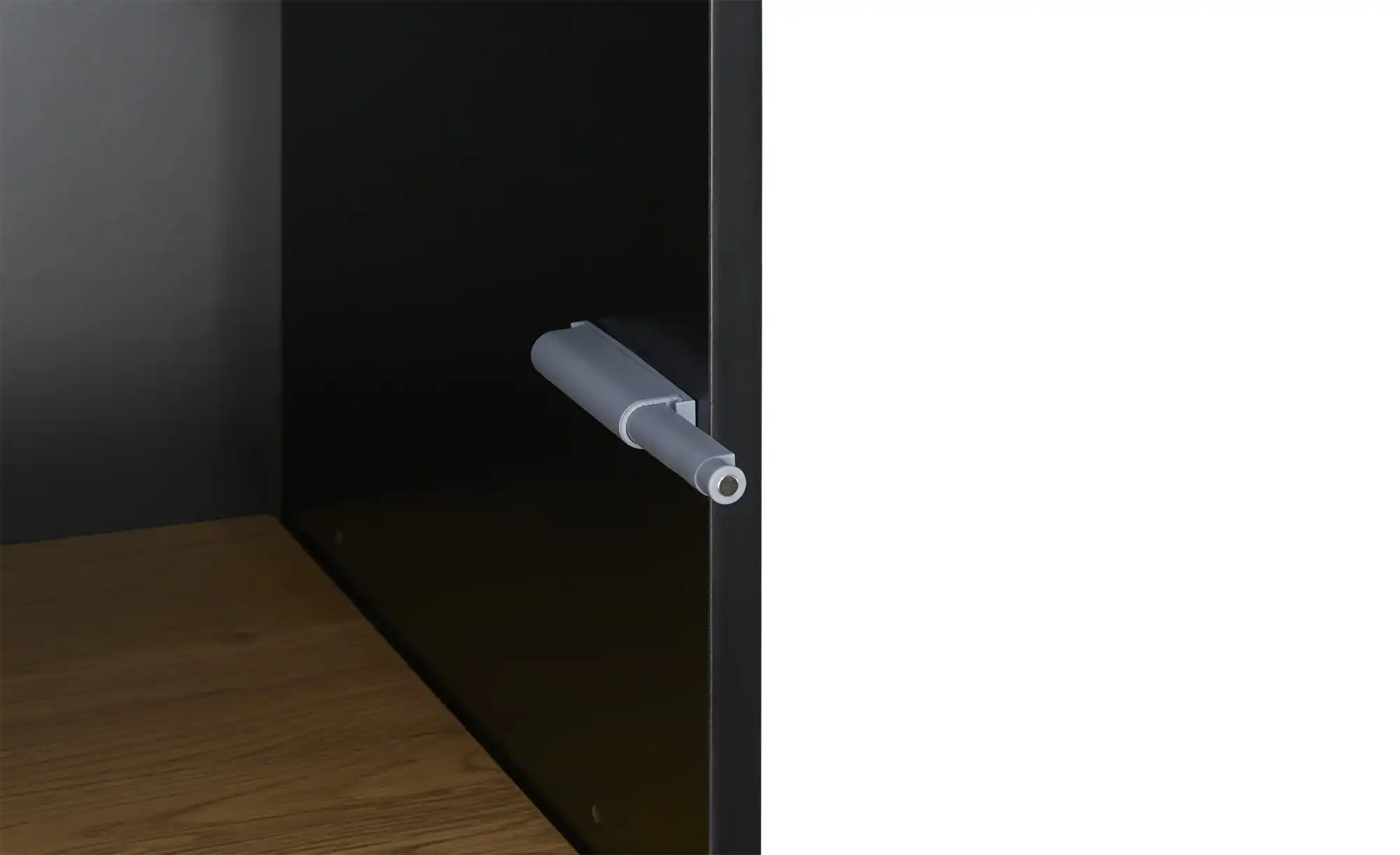 Vitrine