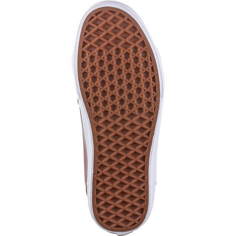 Vans Filmore Sneaker Damen