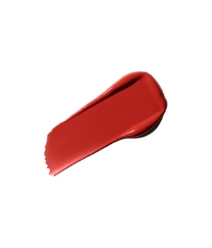 MAC Locked Kiss Ink 24 HR Lipcolour Liquid Lipstick-4 ml