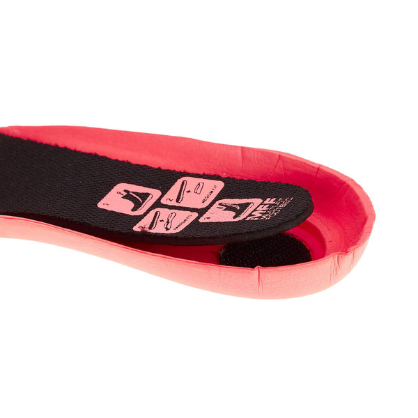 WILDFIRE 2 GTX W Damen - Zustiegsschuhe