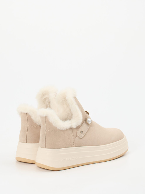 Stiefelette-18133590003 Apepazza