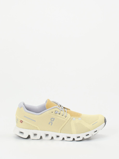 Sneaker-46613590110 ON