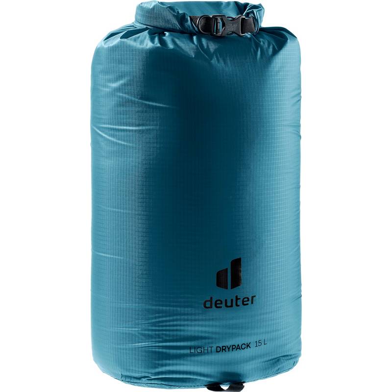 Deuter Light Drypack 15 Packsack