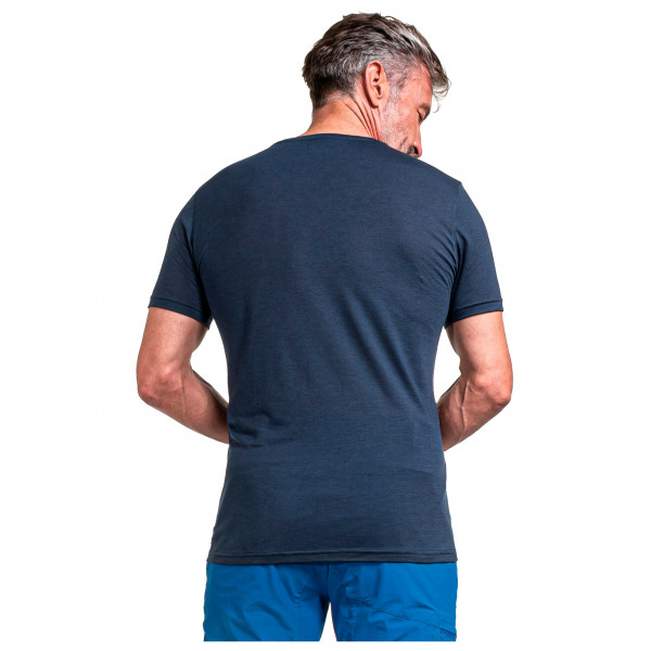 Schöffel - T-Shirt Osby - Funktionsshirt