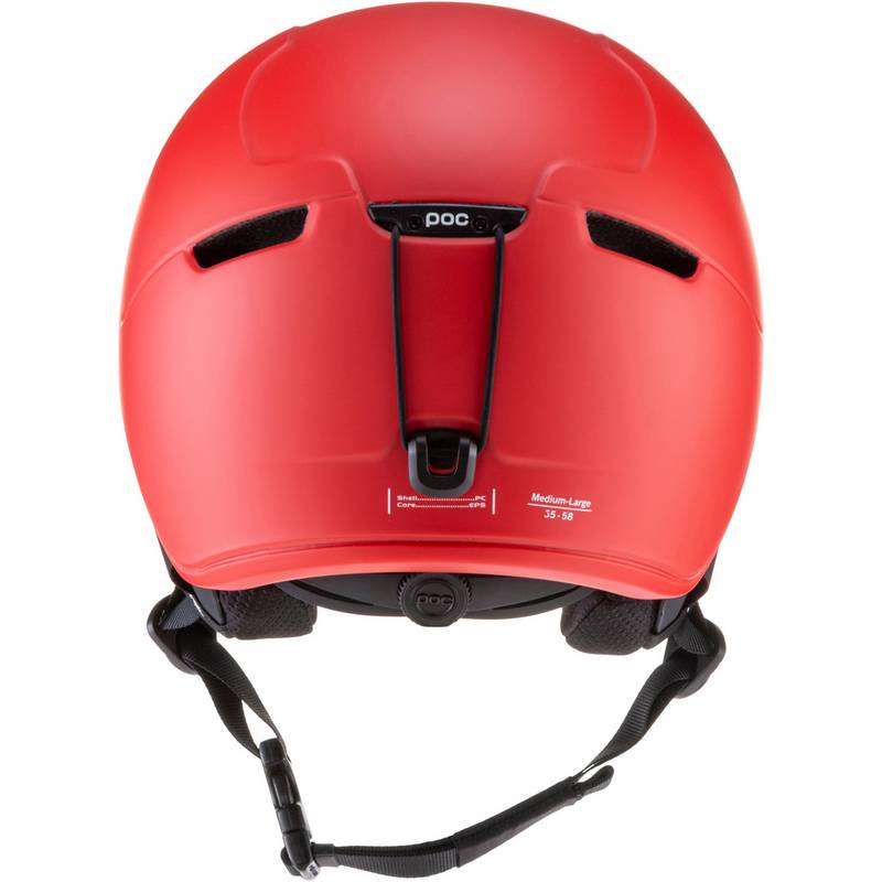 POC Obex Pure Helm