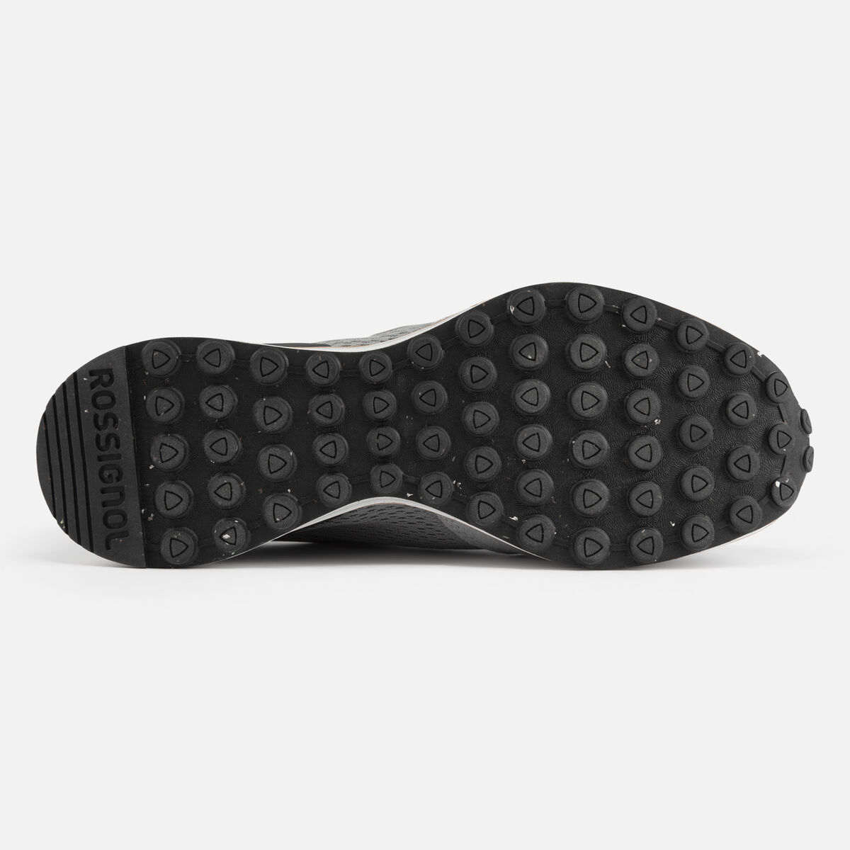 Heritage Retro Herrensneaker