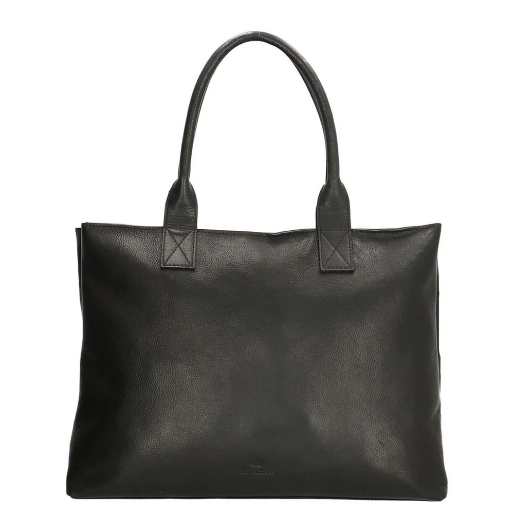 Micmacbags Discover Cabas Sac