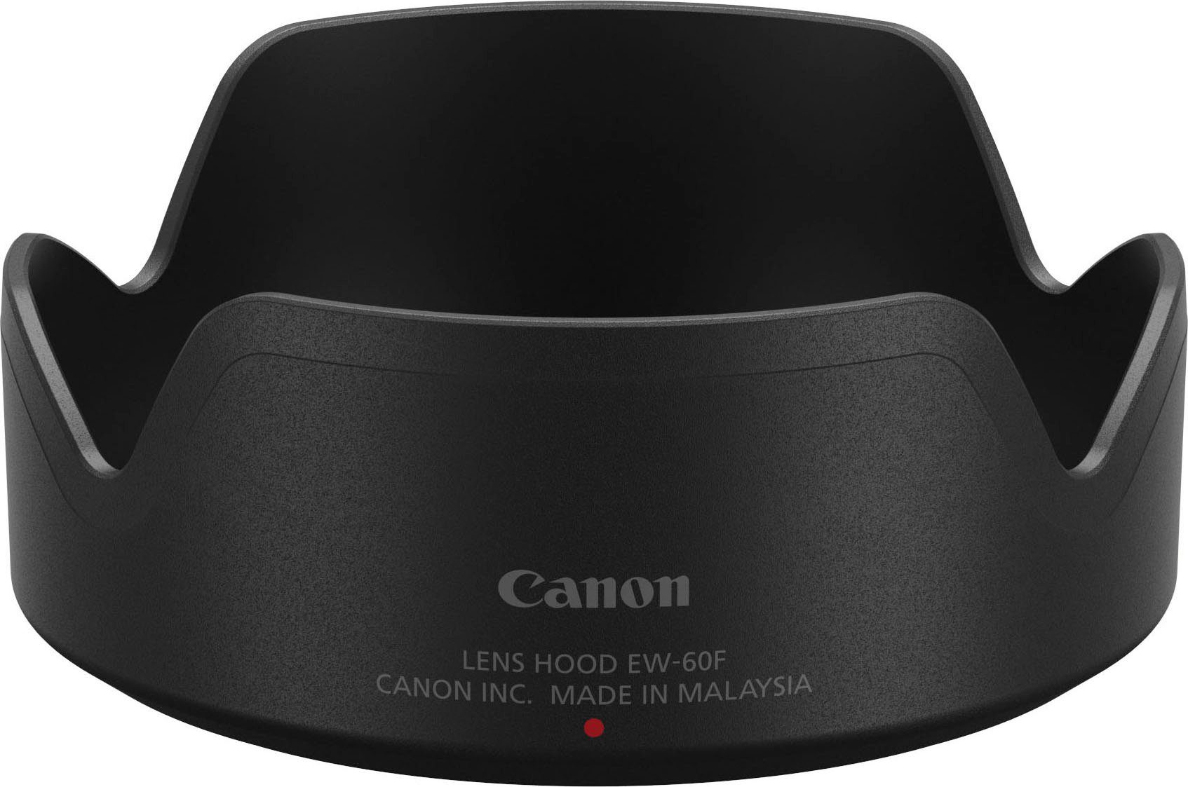 Canon RF-S 18-150mm F3.5-6.3 IS STM Objektiv