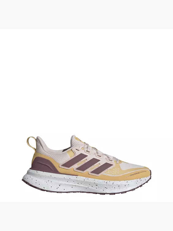 adidas Ultrarun 5 TR Laufschuh