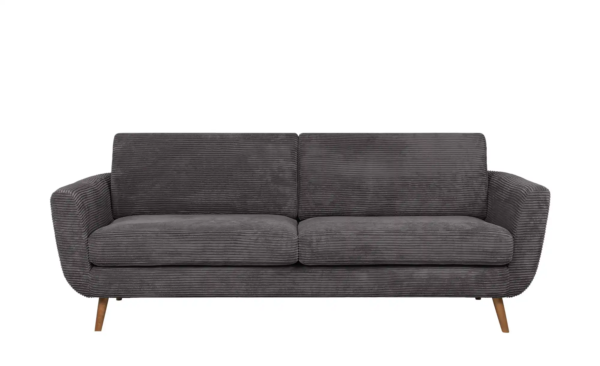 SOHO Sofa