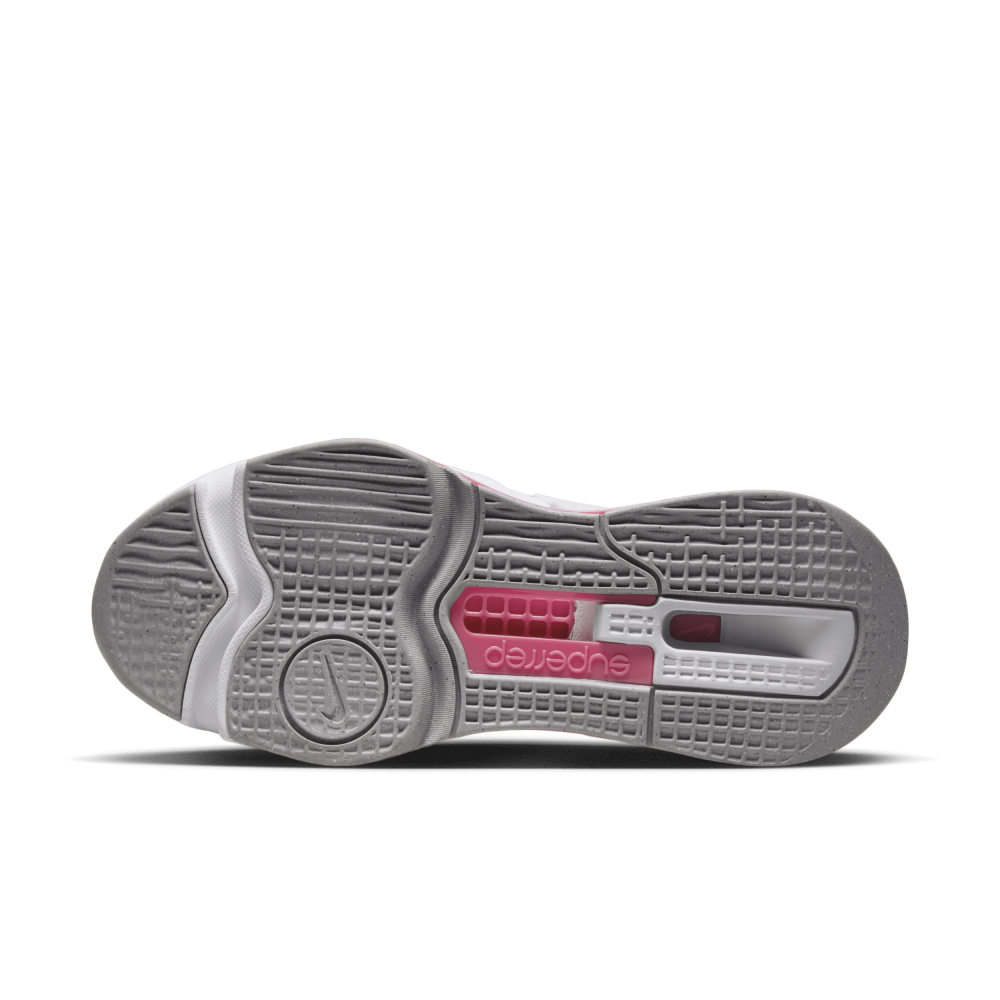 Nike Zoom SuperRep 4 Next Nature W DO9837-600 / pink