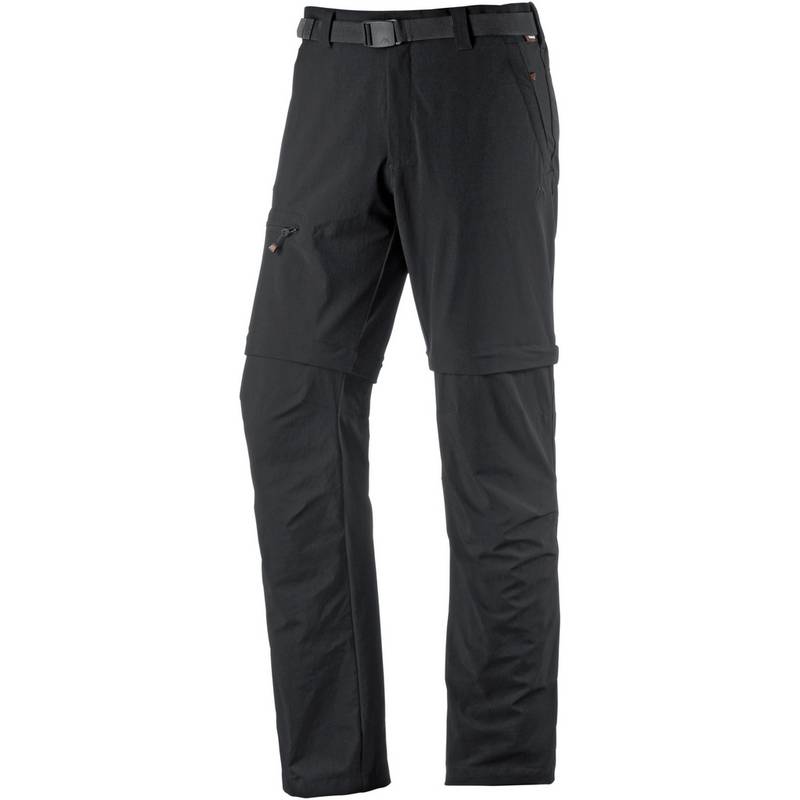 Maier Sports Tajo 2 Zipphose Herren