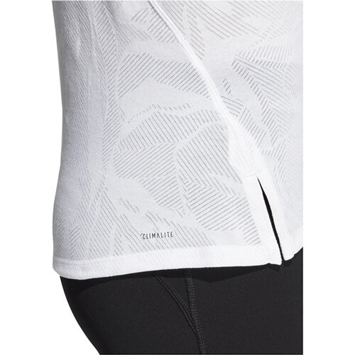 DAMEN TRAININGSTOP AEROKNIT TANK