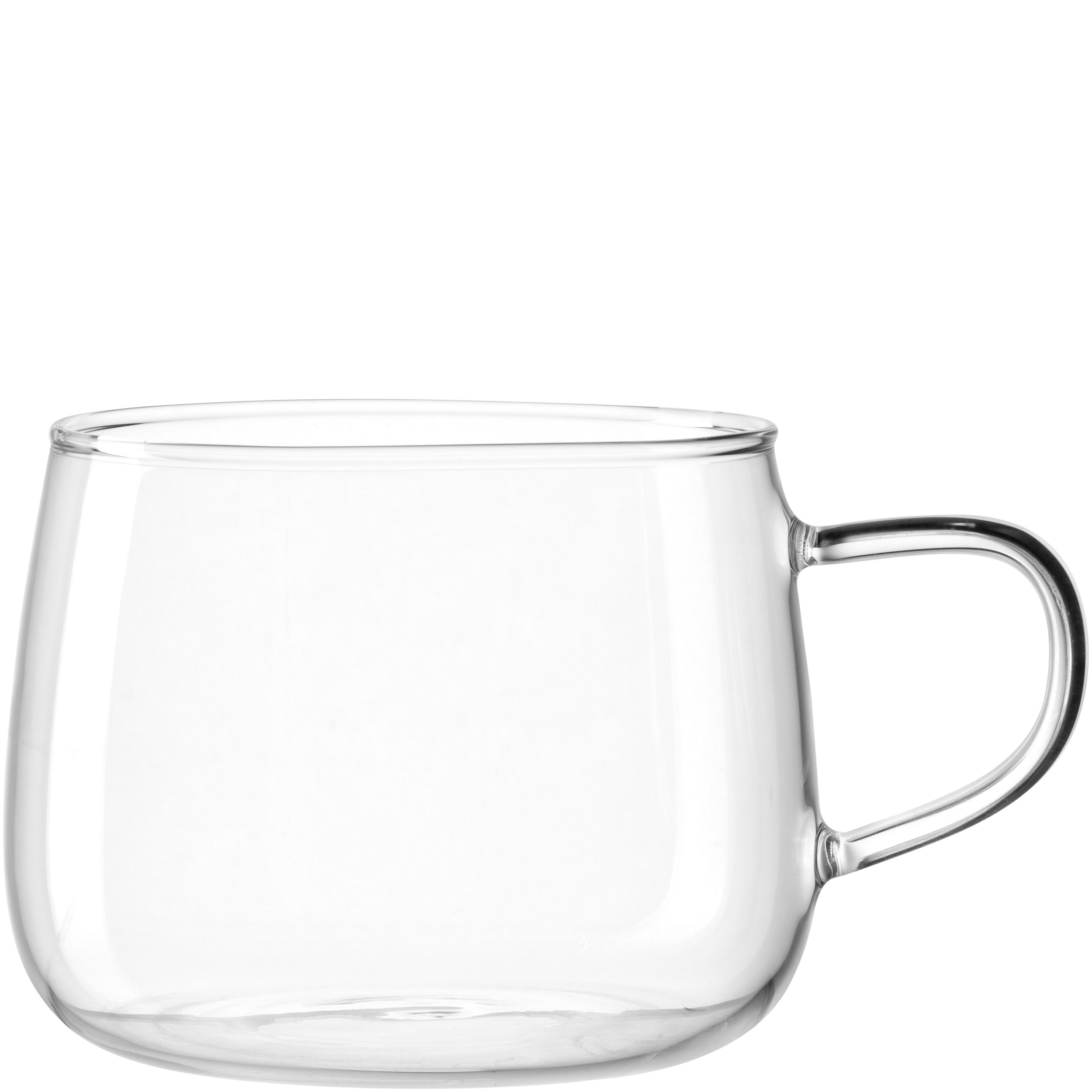 LeonardoTeetasse 450ml