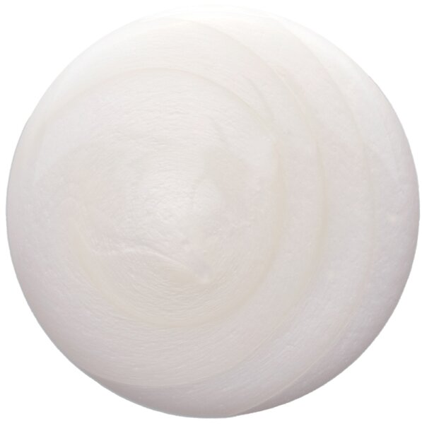 Joico K-Pak Color Therapy Shampoo