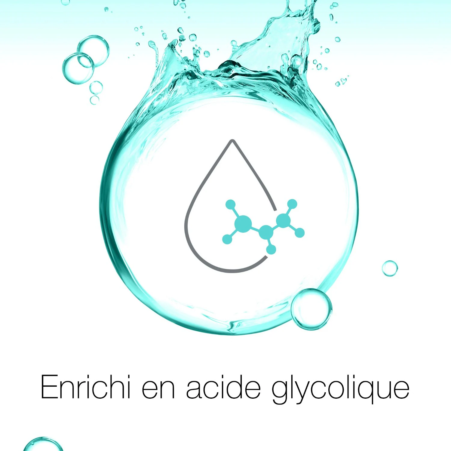 Neutrogena Skin Detox 2 w 1 oczyszczająca maska glinkowa