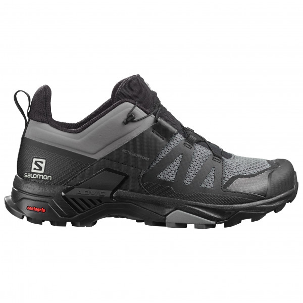 Salomon - X Ultra 4 - Multisportschuhe